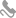 Tel